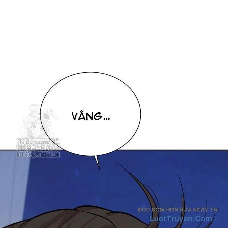Người Trúng Độc Đắc Cũng Đi Làm Chapter 65 - 68