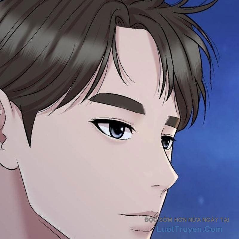 Người Trúng Độc Đắc Cũng Đi Làm Chapter 65 - 69