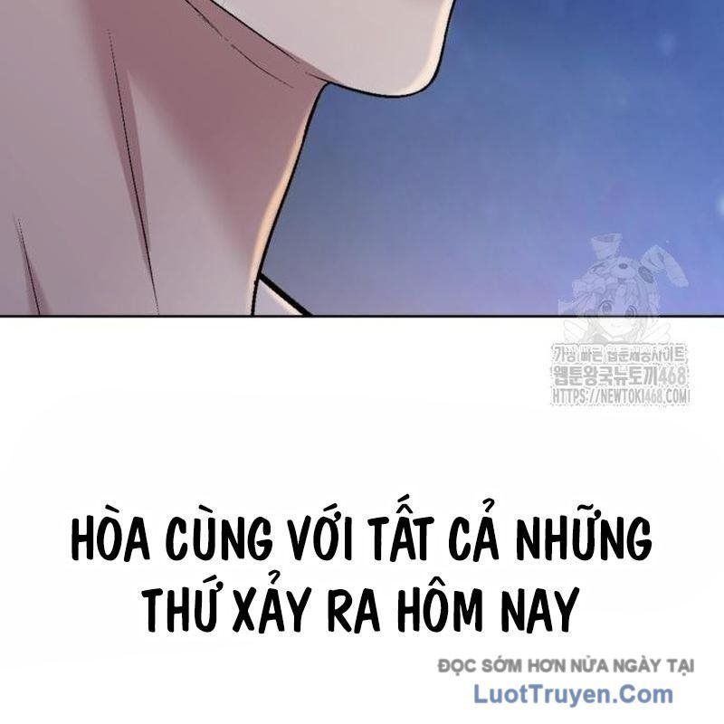 Người Trúng Độc Đắc Cũng Đi Làm Chapter 65 - 70