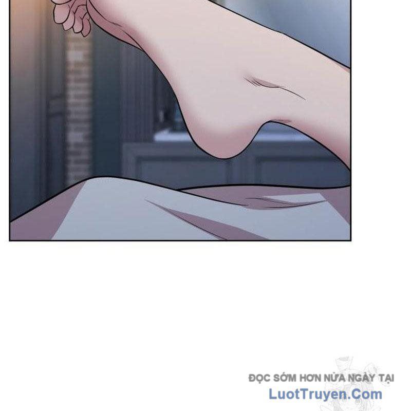 Người Trúng Độc Đắc Cũng Đi Làm Chapter 65 - 8