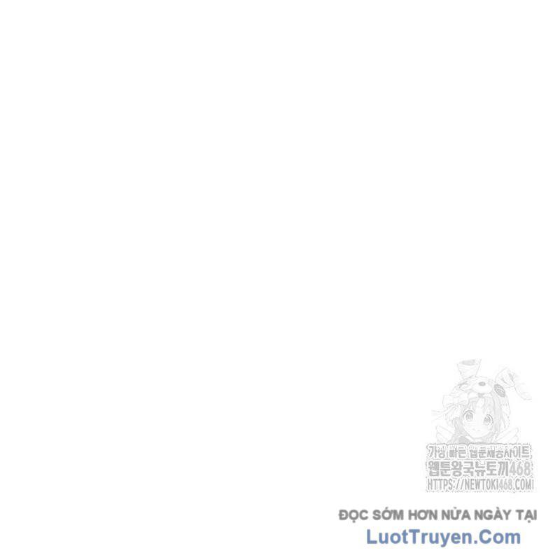 Người Trúng Độc Đắc Cũng Đi Làm Chapter 65 - 71