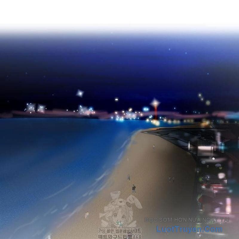 Người Trúng Độc Đắc Cũng Đi Làm Chapter 65 - 72