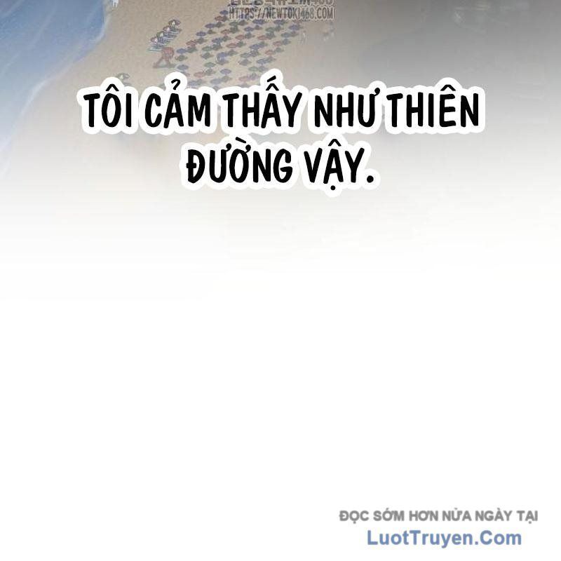 Người Trúng Độc Đắc Cũng Đi Làm Chapter 65 - 73