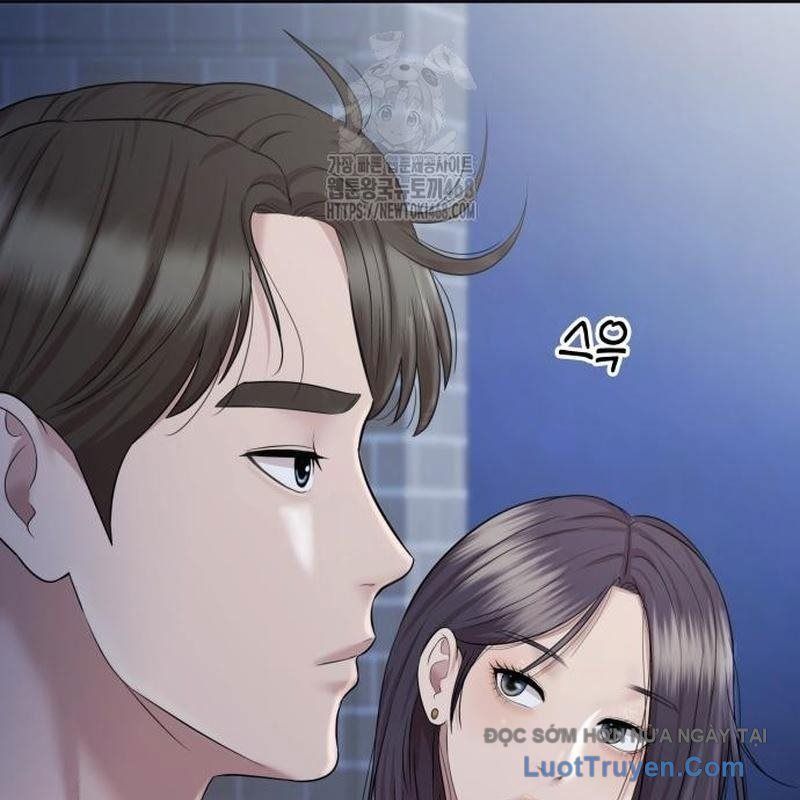 Người Trúng Độc Đắc Cũng Đi Làm Chapter 65 - 75