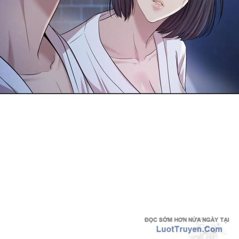 Người Trúng Độc Đắc Cũng Đi Làm Chapter 65 - 76