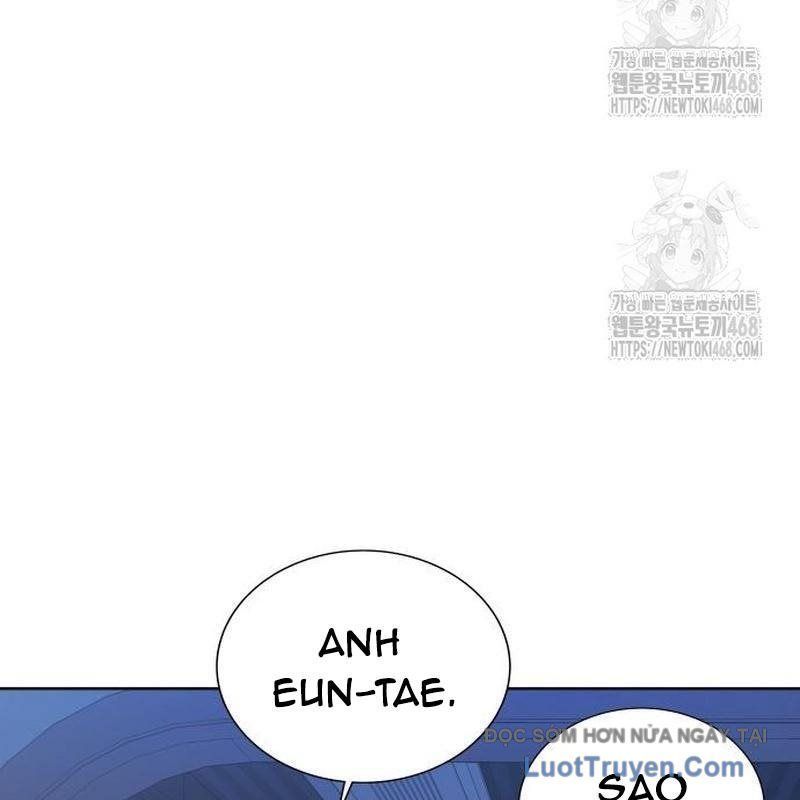 Người Trúng Độc Đắc Cũng Đi Làm Chapter 65 - 77