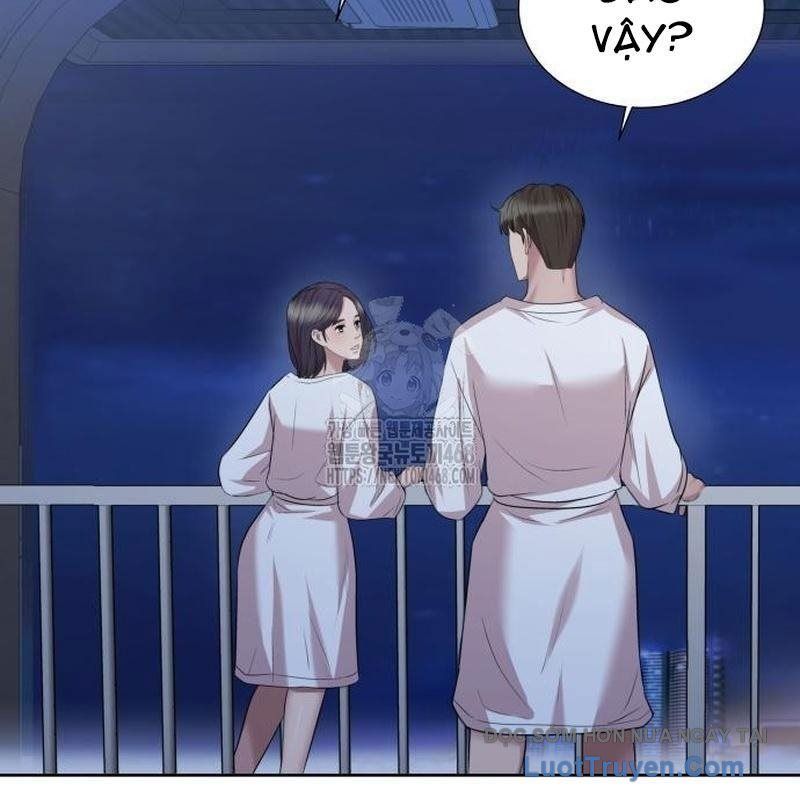 Người Trúng Độc Đắc Cũng Đi Làm Chapter 65 - 78