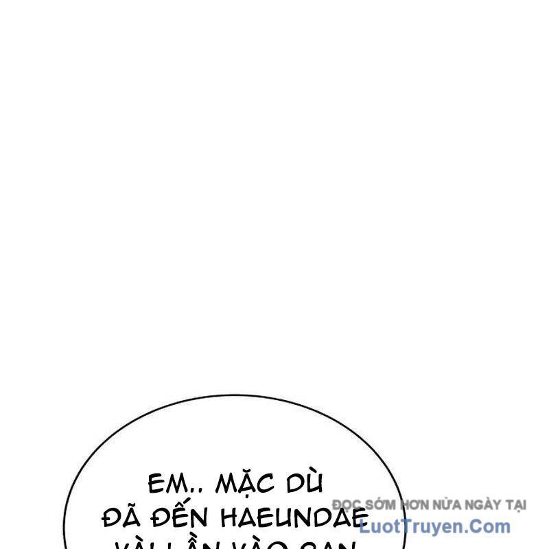 Người Trúng Độc Đắc Cũng Đi Làm Chapter 65 - 79