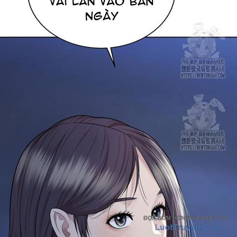 Người Trúng Độc Đắc Cũng Đi Làm Chapter 65 - 80