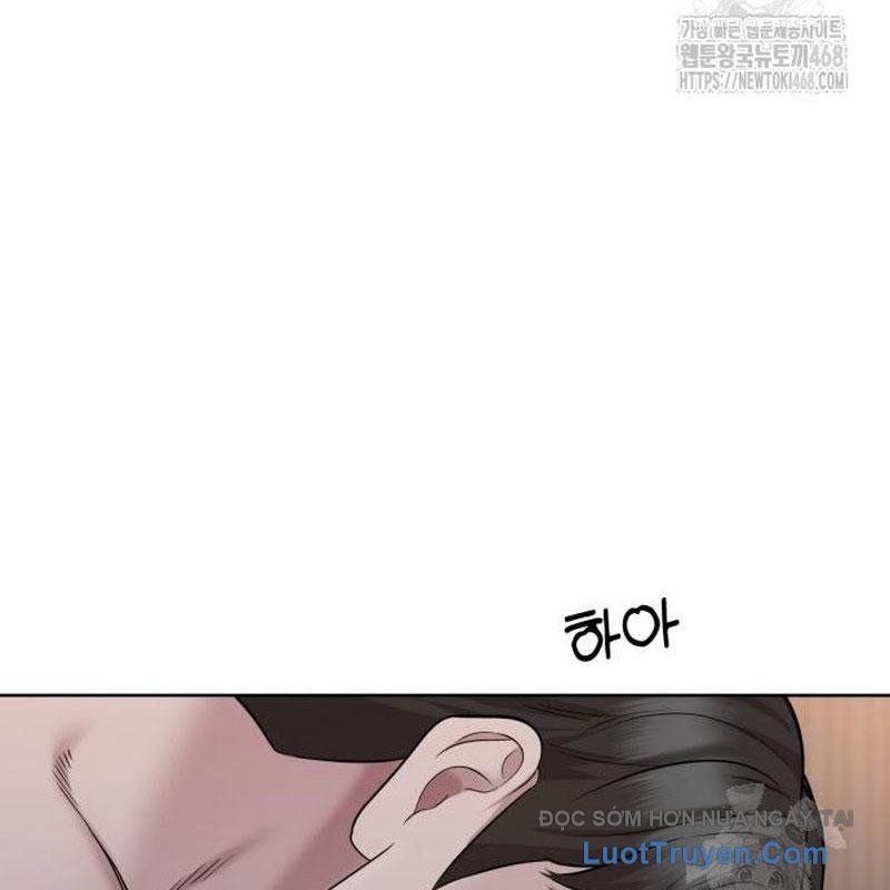 Người Trúng Độc Đắc Cũng Đi Làm Chapter 65 - 9