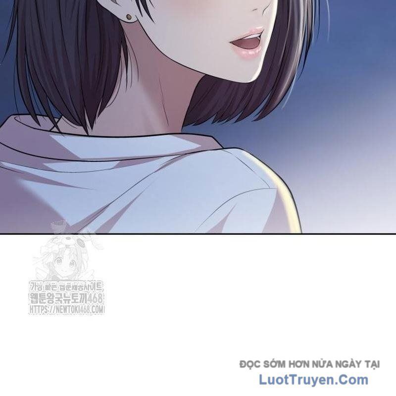 Người Trúng Độc Đắc Cũng Đi Làm Chapter 65 - 81