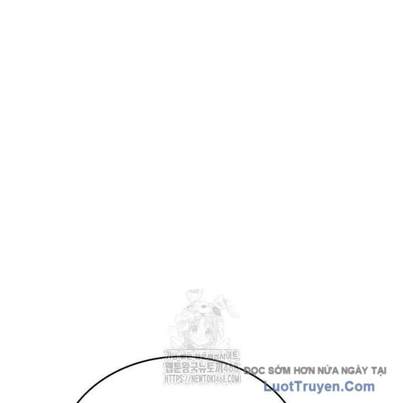 Người Trúng Độc Đắc Cũng Đi Làm Chapter 65 - 82