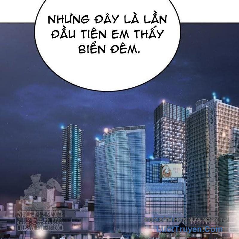 Người Trúng Độc Đắc Cũng Đi Làm Chapter 65 - 83