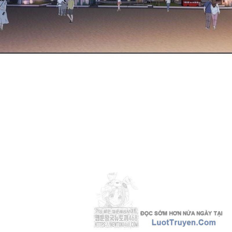 Người Trúng Độc Đắc Cũng Đi Làm Chapter 65 - 84