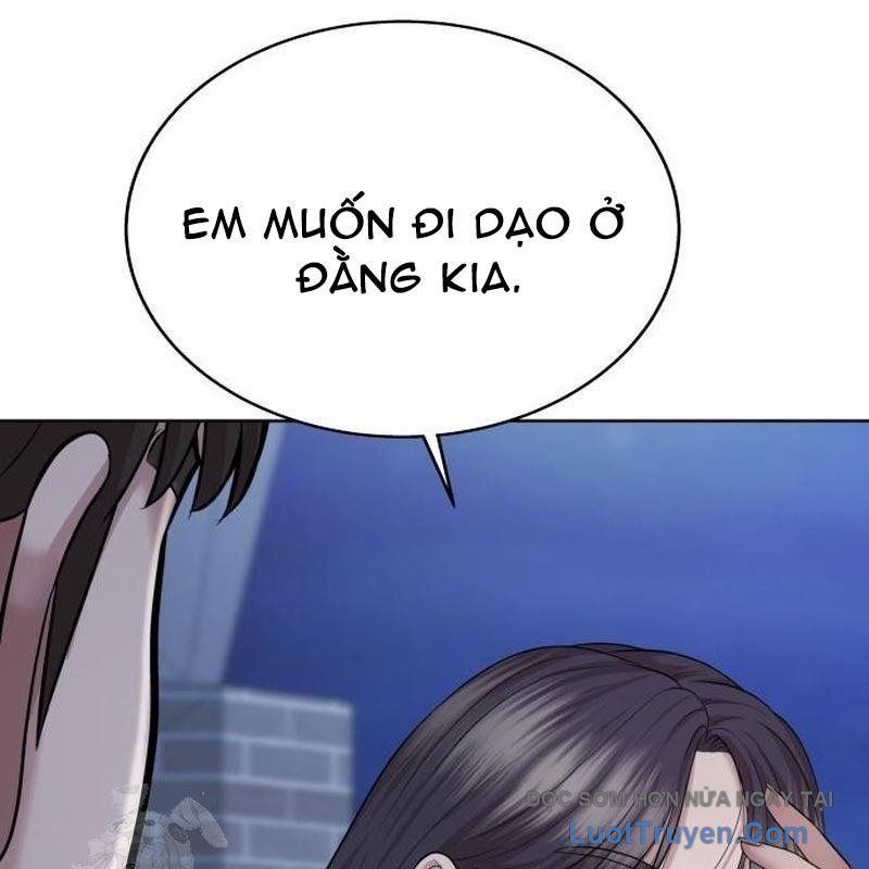 Người Trúng Độc Đắc Cũng Đi Làm Chapter 65 - 85