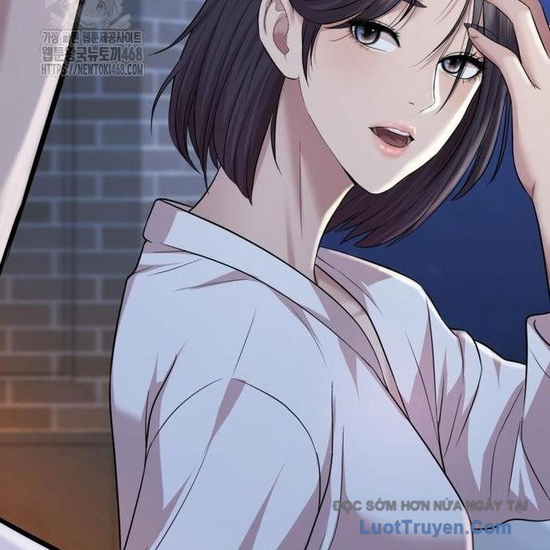 Người Trúng Độc Đắc Cũng Đi Làm Chapter 65 - 86