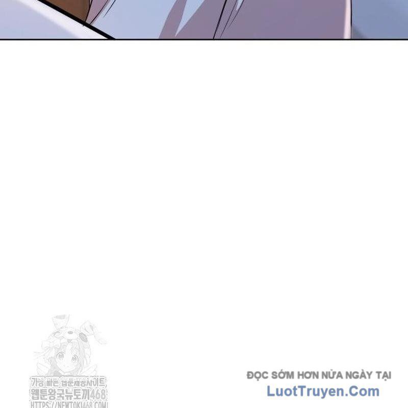 Người Trúng Độc Đắc Cũng Đi Làm Chapter 65 - 87