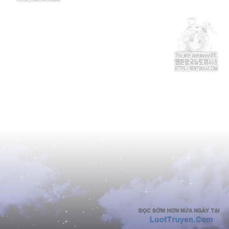 Người Trúng Độc Đắc Cũng Đi Làm Chapter 65 - 88