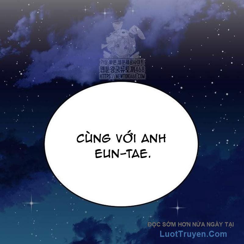 Người Trúng Độc Đắc Cũng Đi Làm Chapter 65 - 89