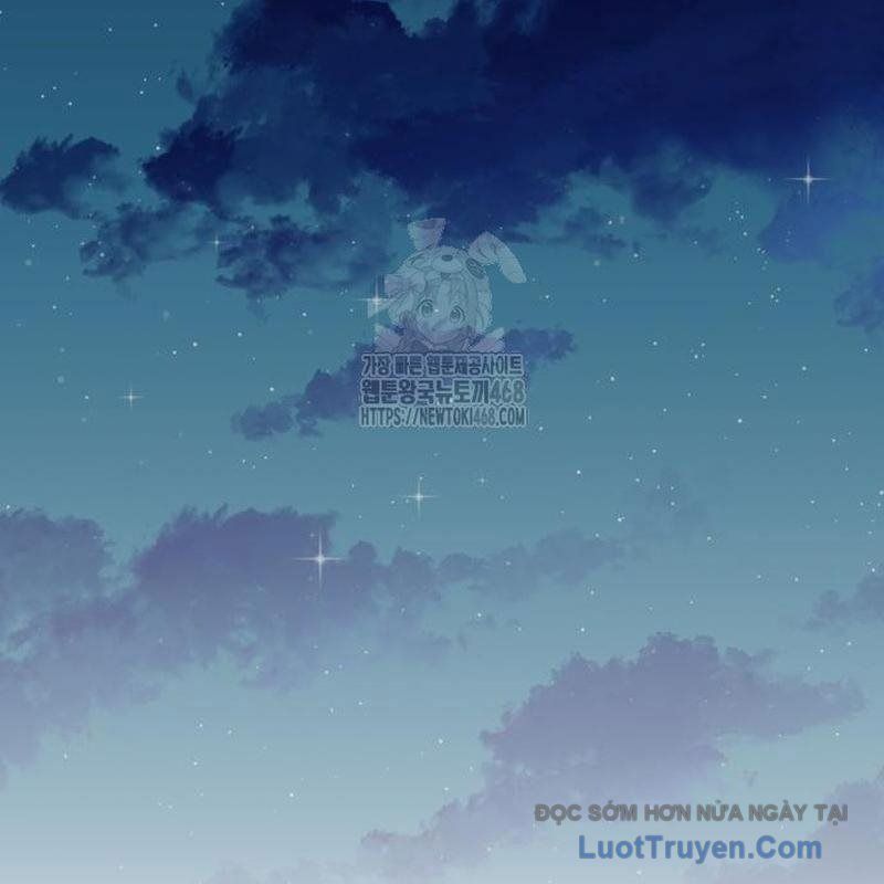 Người Trúng Độc Đắc Cũng Đi Làm Chapter 65 - 90