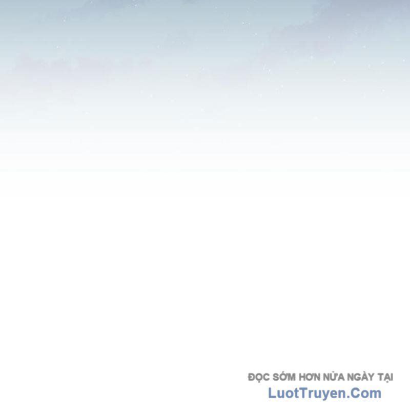 Người Trúng Độc Đắc Cũng Đi Làm Chapter 65 - 91