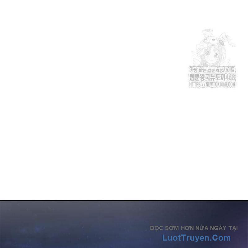 Người Trúng Độc Đắc Cũng Đi Làm Chapter 65 - 92