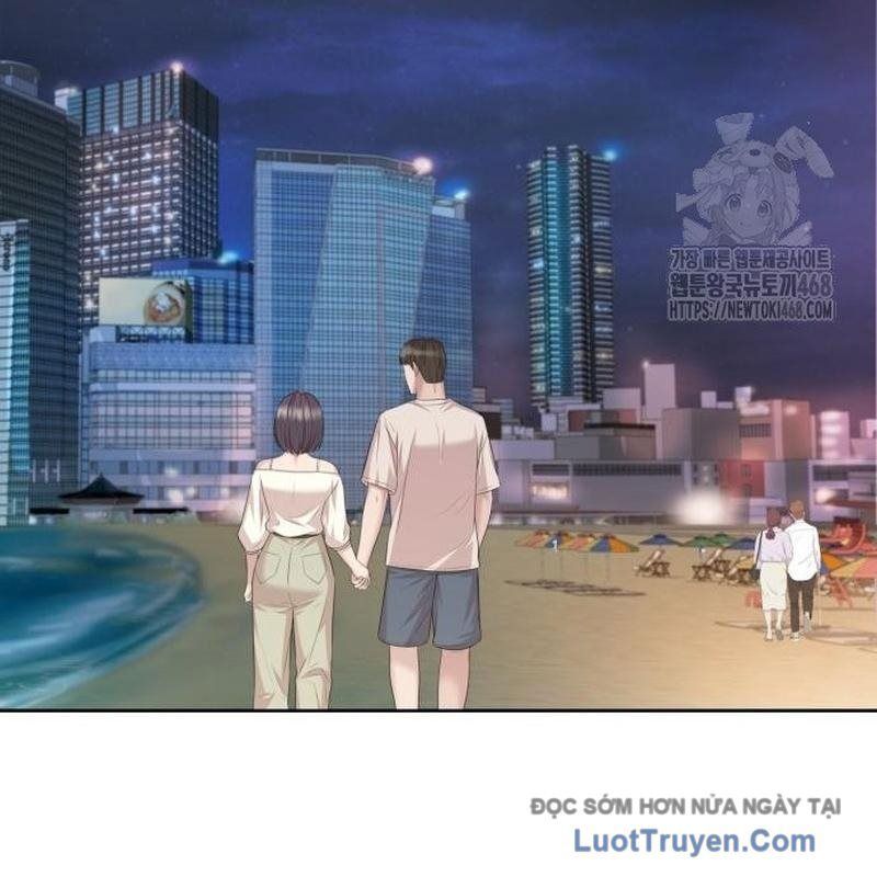 Người Trúng Độc Đắc Cũng Đi Làm Chapter 65 - 93