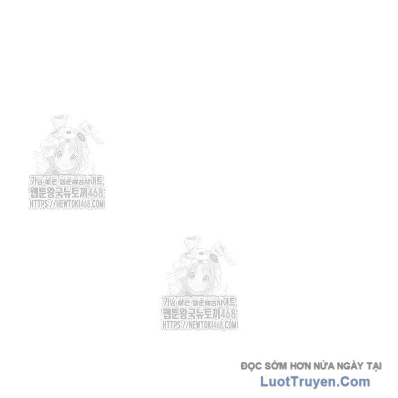 Người Trúng Độc Đắc Cũng Đi Làm Chapter 65 - 94