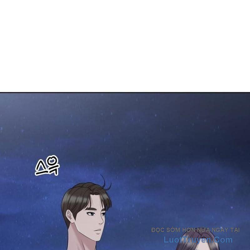 Người Trúng Độc Đắc Cũng Đi Làm Chapter 65 - 95