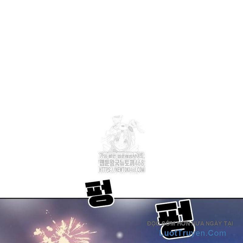 Người Trúng Độc Đắc Cũng Đi Làm Chapter 65 - 97