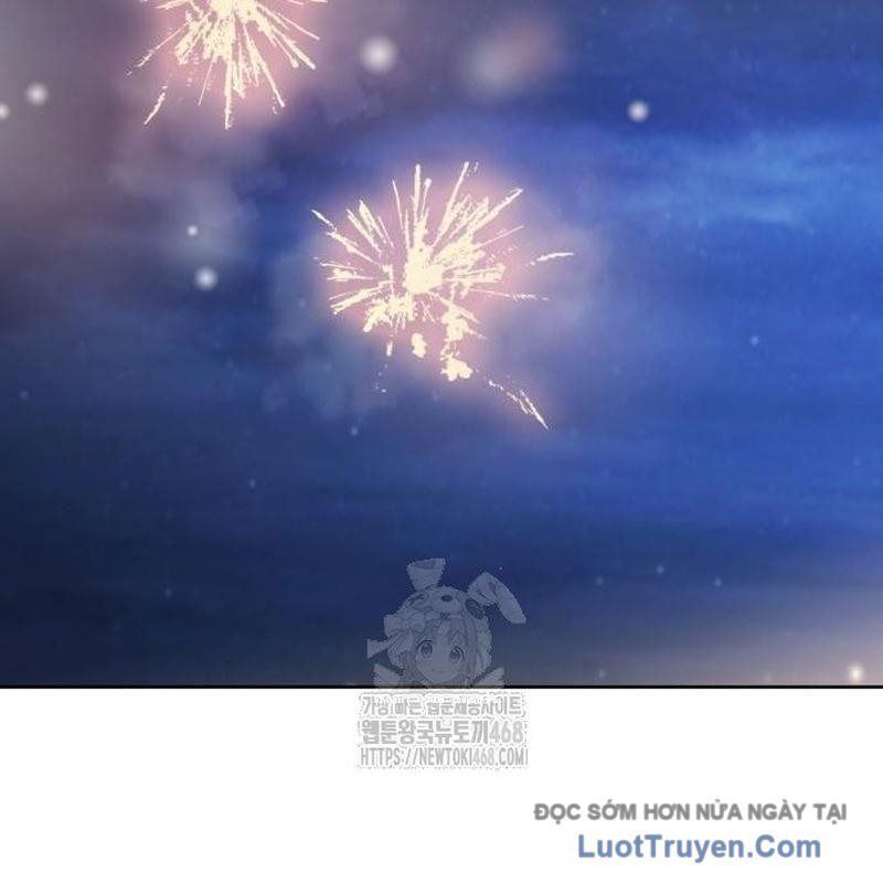 Người Trúng Độc Đắc Cũng Đi Làm Chapter 65 - 98
