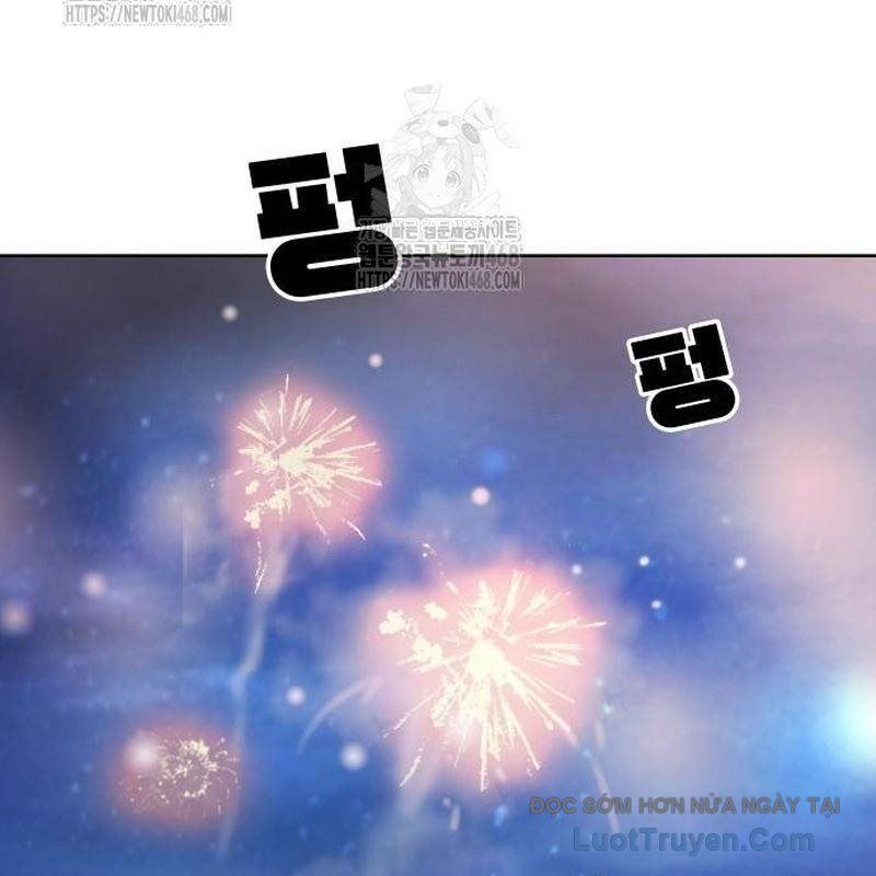 Người Trúng Độc Đắc Cũng Đi Làm Chapter 65 - 100