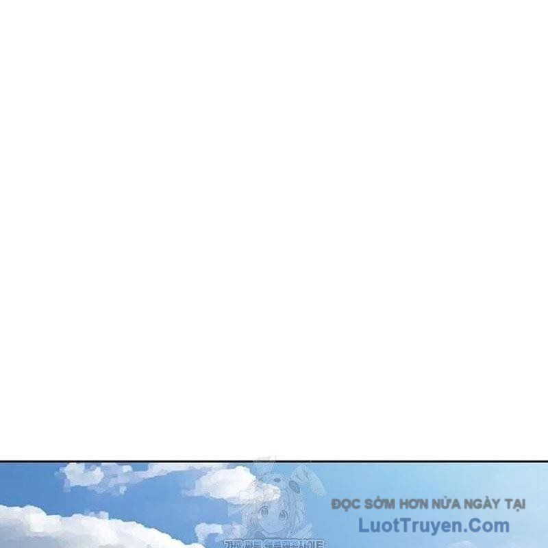 Người Trúng Độc Đắc Cũng Đi Làm Chapter 66 - 2