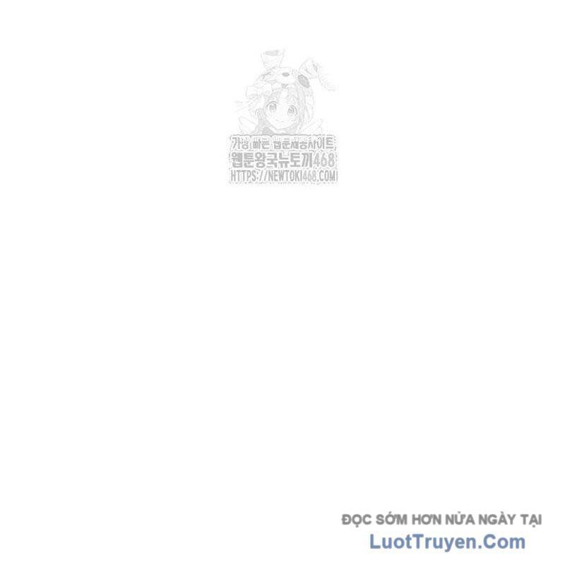 Người Trúng Độc Đắc Cũng Đi Làm Chapter 66 - 11