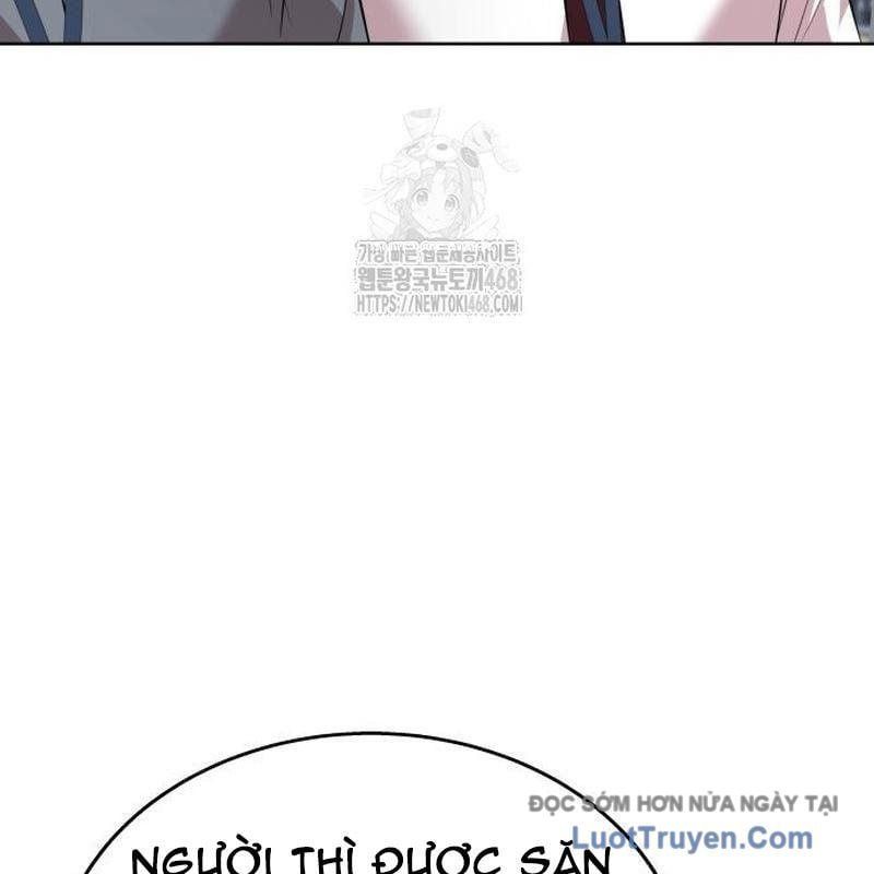 Người Trúng Độc Đắc Cũng Đi Làm Chapter 66 - 102
