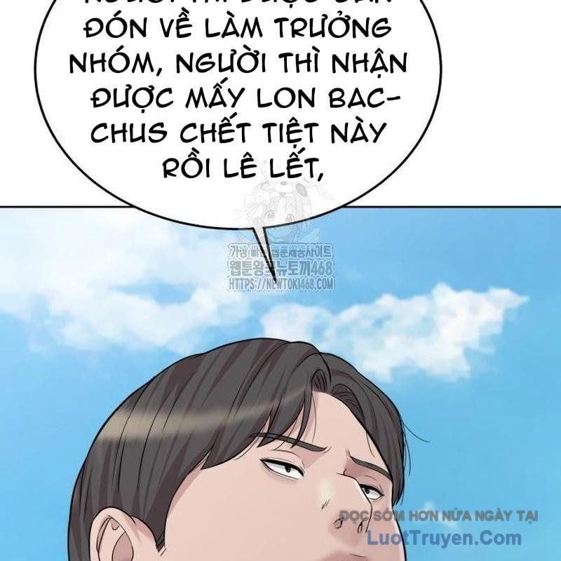 Người Trúng Độc Đắc Cũng Đi Làm Chapter 66 - 103