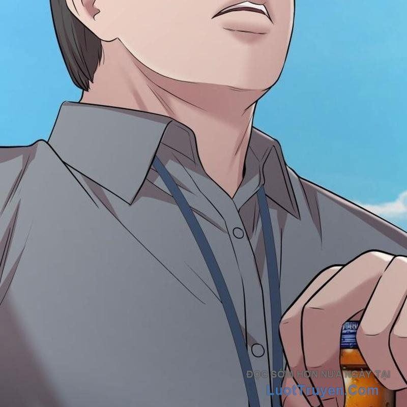 Người Trúng Độc Đắc Cũng Đi Làm Chapter 66 - 104