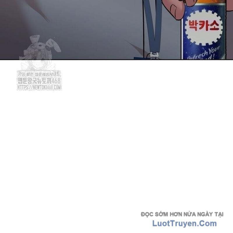Người Trúng Độc Đắc Cũng Đi Làm Chapter 66 - 105