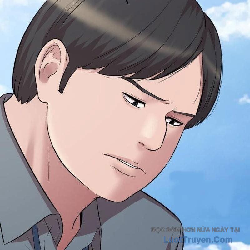 Người Trúng Độc Đắc Cũng Đi Làm Chapter 66 - 107