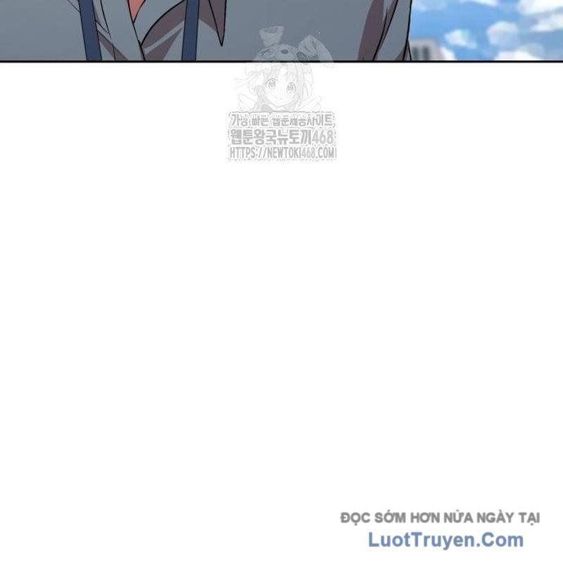 Người Trúng Độc Đắc Cũng Đi Làm Chapter 66 - 108