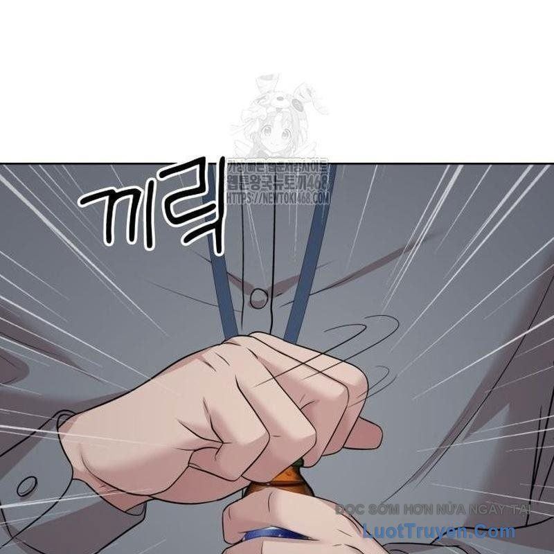 Người Trúng Độc Đắc Cũng Đi Làm Chapter 66 - 109