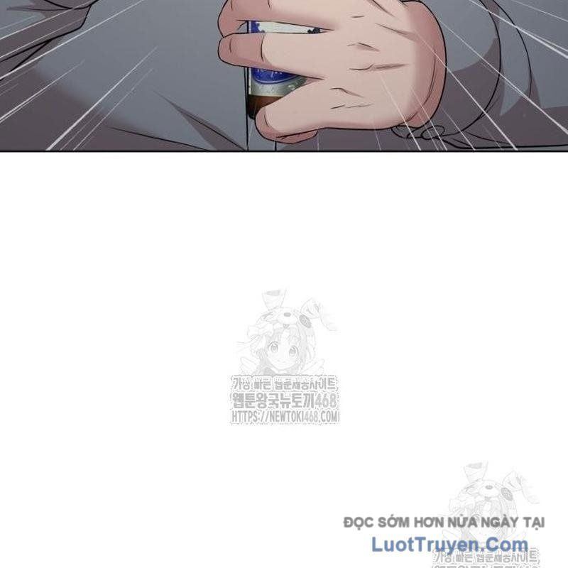 Người Trúng Độc Đắc Cũng Đi Làm Chapter 66 - 110