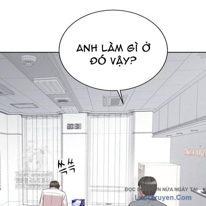 Người Trúng Độc Đắc Cũng Đi Làm Chapter 66 - 12