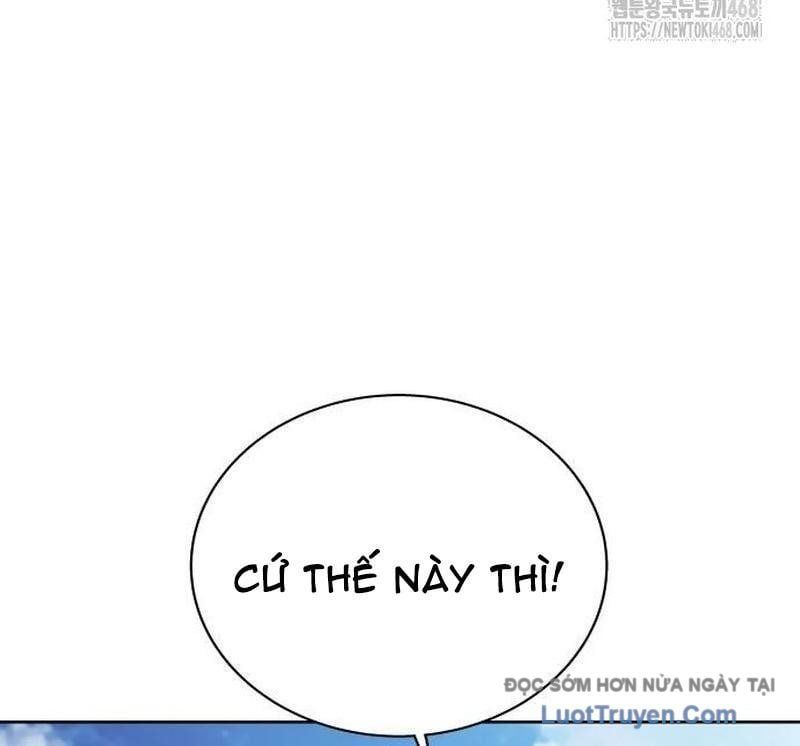 Người Trúng Độc Đắc Cũng Đi Làm Chapter 66 - 111