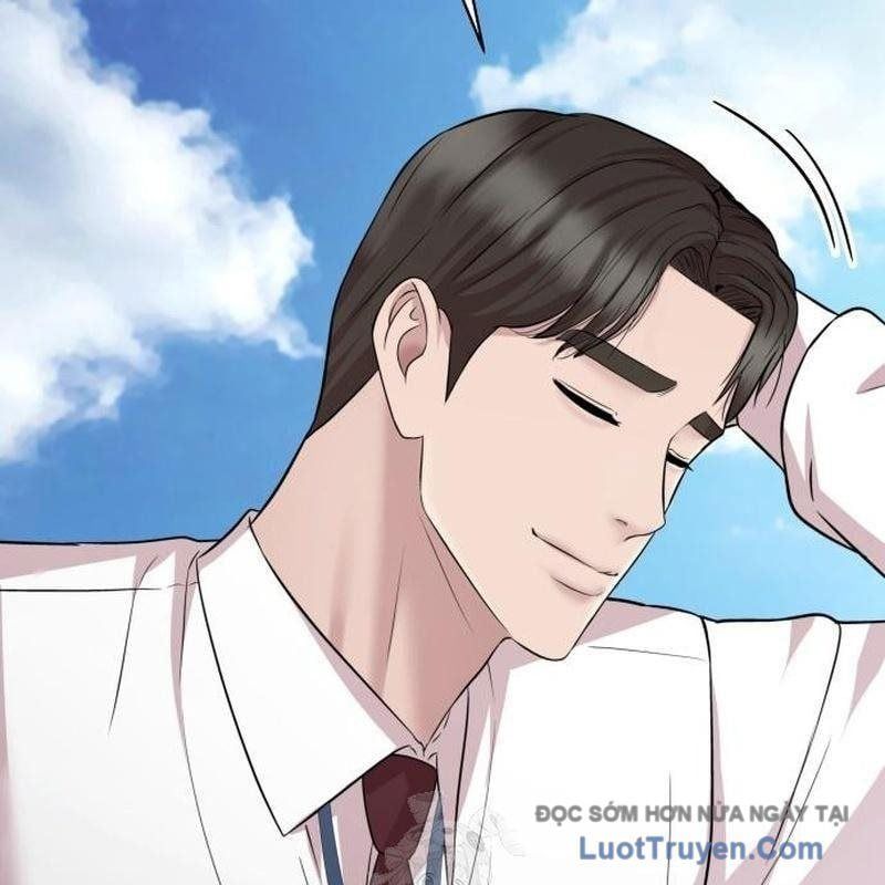 Người Trúng Độc Đắc Cũng Đi Làm Chapter 66 - 112
