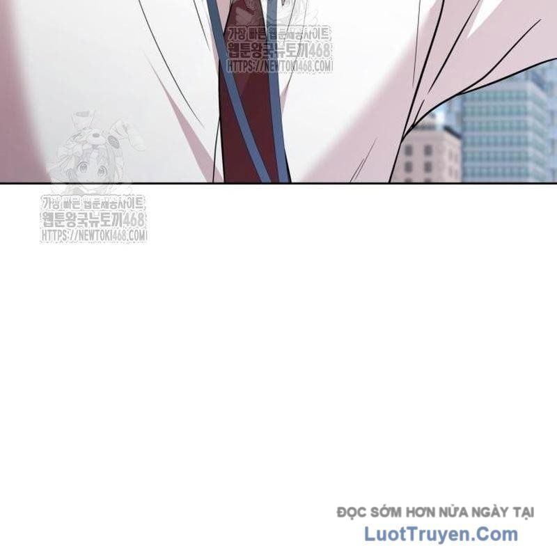 Người Trúng Độc Đắc Cũng Đi Làm Chapter 66 - 113
