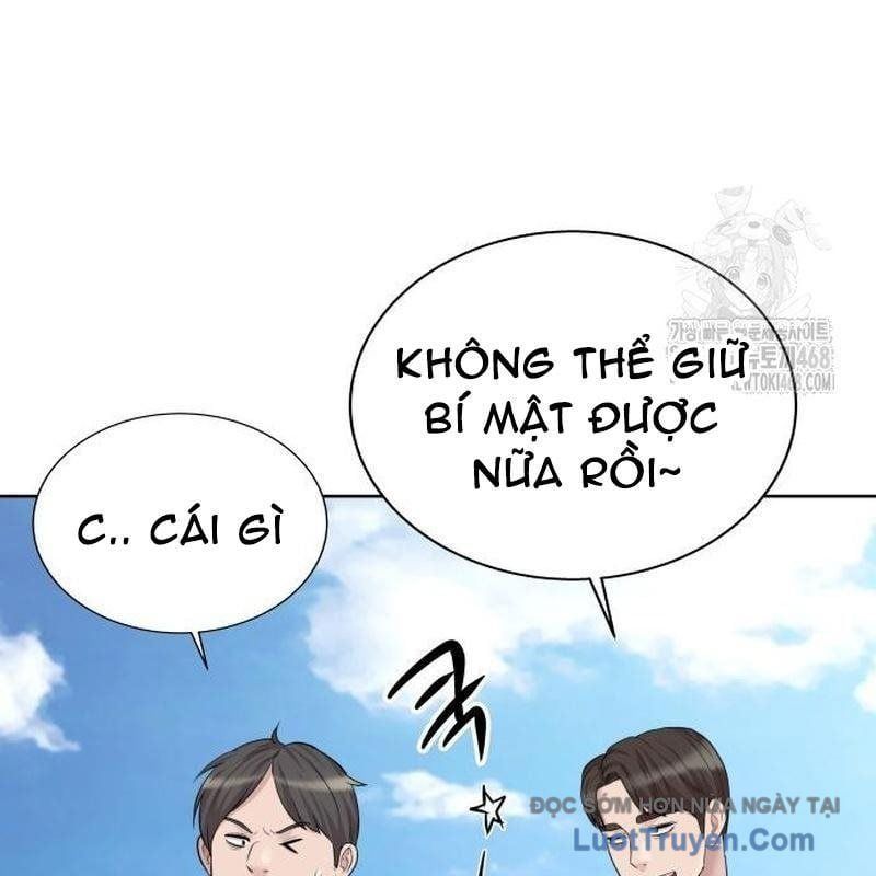 Người Trúng Độc Đắc Cũng Đi Làm Chapter 66 - 114