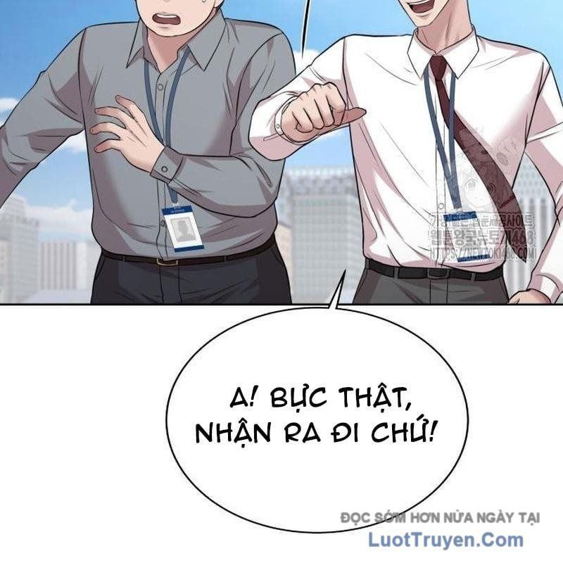 Người Trúng Độc Đắc Cũng Đi Làm Chapter 66 - 115