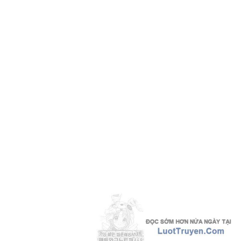 Người Trúng Độc Đắc Cũng Đi Làm Chapter 66 - 116