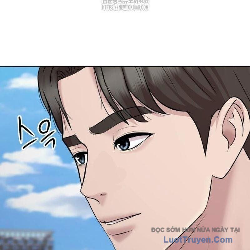 Người Trúng Độc Đắc Cũng Đi Làm Chapter 66 - 117